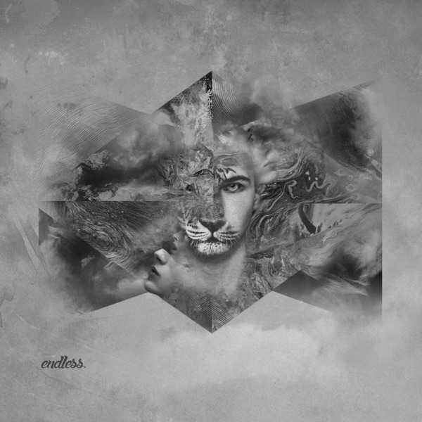 Knights of B4 - EP