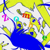 Zombie - Single - zel falls