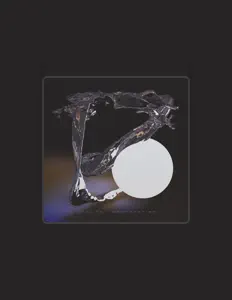Escucha a EKALIFF, mira videos musicales, lee su biografía, consulta las fechas de las gira y más.