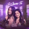Mily e Mary Oliveira