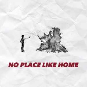 No Place Like Home - Single