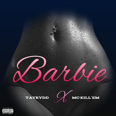 Barbie - Single