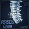Iqolo Lam (feat. Mellow & Sleazy, SjavasDaDeejay, Titom & LK Deepstix) artwork