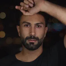 Listen to Vesal Amiri, watch music videos, read bio, see tour dates & more!
