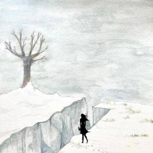 In the Cold