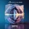 Alkaline - Arbityr lyrics