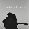 EP - EP - Ocie Elliott