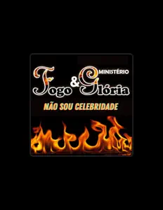 Listen to Ministério Fogo e Glória, watch music videos, read bio, see tour dates & more!