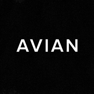 Avn#001 - Single