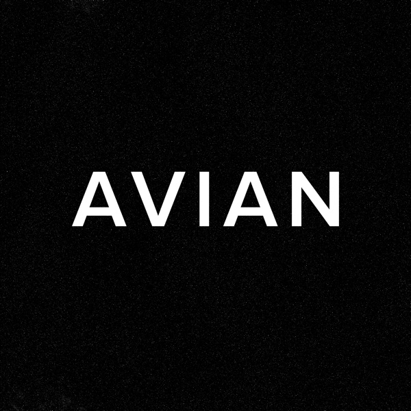 Avn#001 - Single