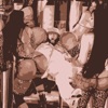 Helicóptero cover art