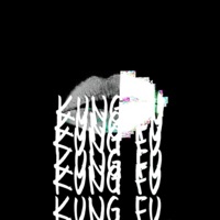 Kung Fu - Single - Kymaniixo