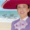 Hoy día ví - Gladys Muñoz