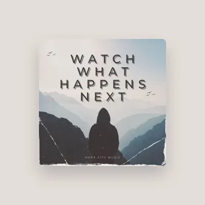 Listen to Hope City Music, watch music videos, read bio, see tour dates & more!