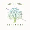 Todas as Preces