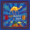 Taksim's Elektro Streets (feat. Şevval Sam) - Up, Bustle & Out lyrics