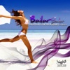 Bailar Bailar (feat. Miami Inc.)