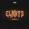 Elmnts - EP