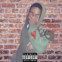 I Got You - Single - MJ Murk!n