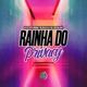 Rainha do Privacy Single
