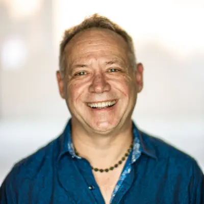 Listen to Victor Towle, watch music videos, read bio, see tour dates & more!