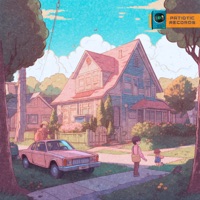 Early Years - Single - Fla.andrei