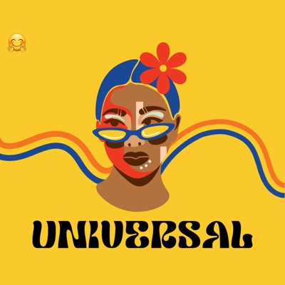 Song - Mali Safi Chito - Marakwet Daughter