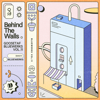 Bluewerks, Vol. 11: Behind The Walls - EP - Bluewerks & goosetaf