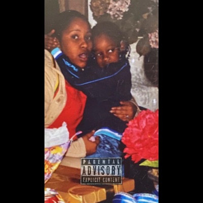 DEDE SON - EP