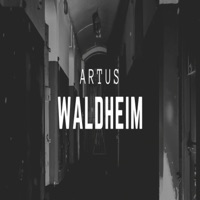 JVA Waldheim - Single - Artus
