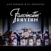 Alex Mendham and His Orchestra - Better Think Twice