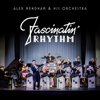 Fascinatin' Rhythm - Alex Mendham and His Orchestra