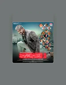 收听 khesari lal yadav、观看音乐视频、阅读小传、查看巡演日期等 ！