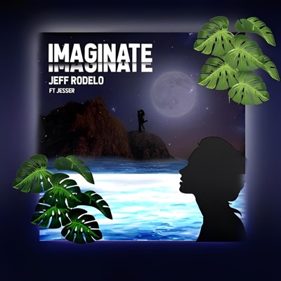 Imaginate - Single