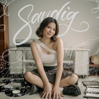 Sandig - Single - Janine