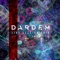 Raiz - Dardem lyrics