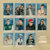 Mixtape, Vol. 2 (Deluxe)
