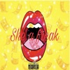 She a Freak - Single