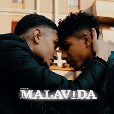 Malavida - Single