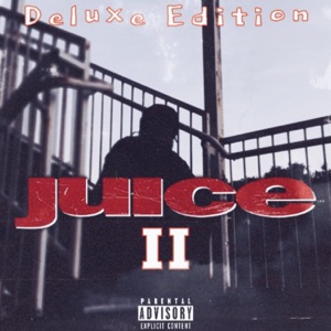 Got the Juice/Keep a Sweater (feat. ODD Thoma$ & Kev Dat Dude)