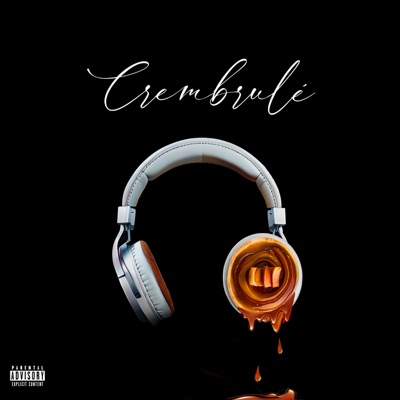 Crembrule - Single