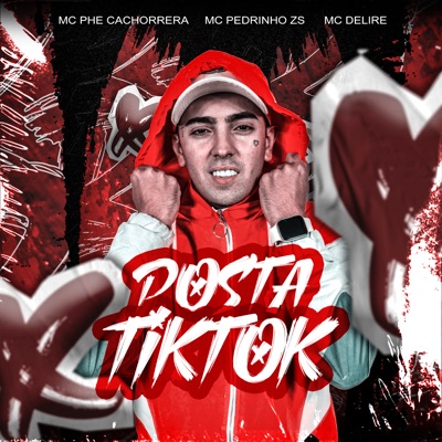 Posta Tiktok - Single