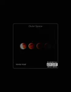 Listen to Vonta Void, watch music videos, read bio, see tour dates & more!