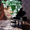 Martha Solenia