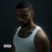 Vic Mensa - Can I Call U Baby (feat. Peter CottonTale)