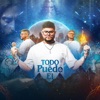 Todo lo puedo con El - Single