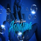 Aquafina