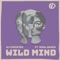 Wild Mind feat. Amal Nemer artwork