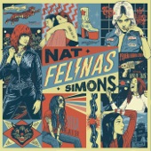 Nat Simons - Llámame (Call Me)