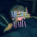 Mesec dana (Mr.Black)